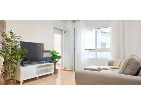 Pis de 117 m² a Santa Pola