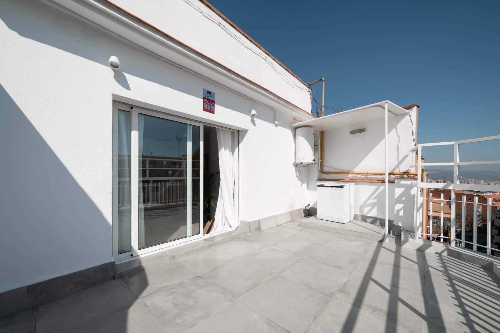 Appartamento 120 m² a Barcelona