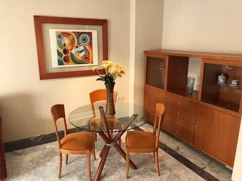 Appartamento 78 m² a Granada
