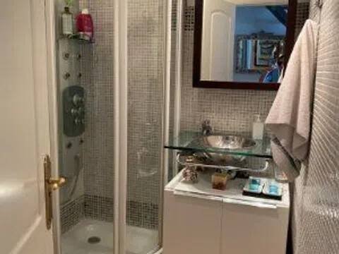 Wohnung 95 m² in San Bartolomé de Tirajana