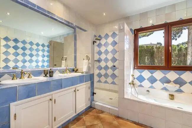 Casa de 250 m² en Callosa de Segura