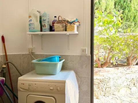 Piso de 103 m² en Almuñécar