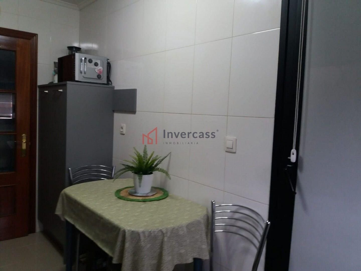 Piso de 80 m² en Castro-Urdiales