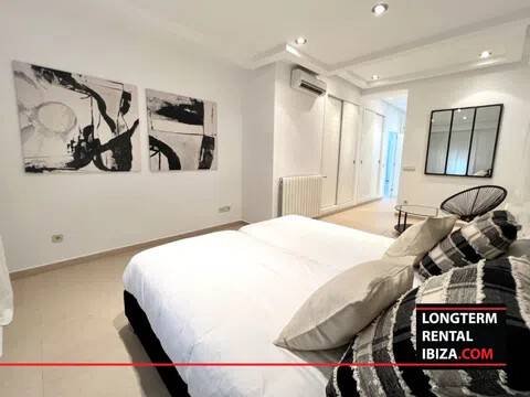 Casa de 330 m² en Sant Josep de sa Talaia