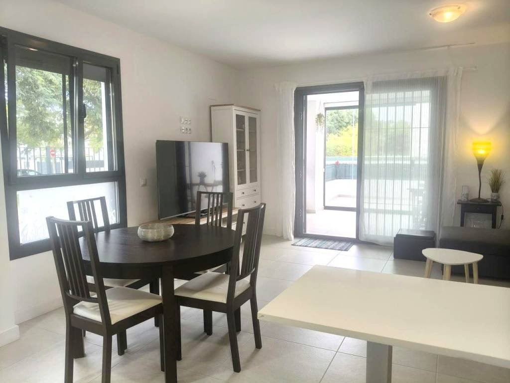 Appartamento 98 m² a Málaga