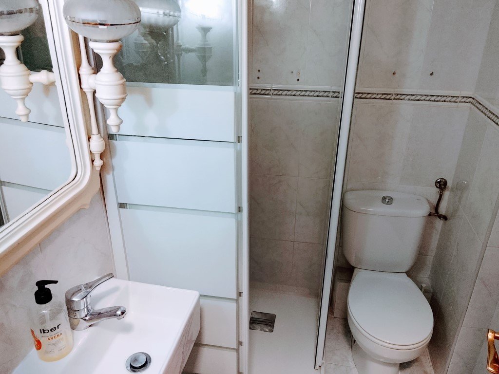 Habitación 130 m², Córdoba