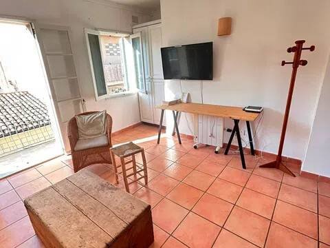 Piso de 60 m² en Manacor