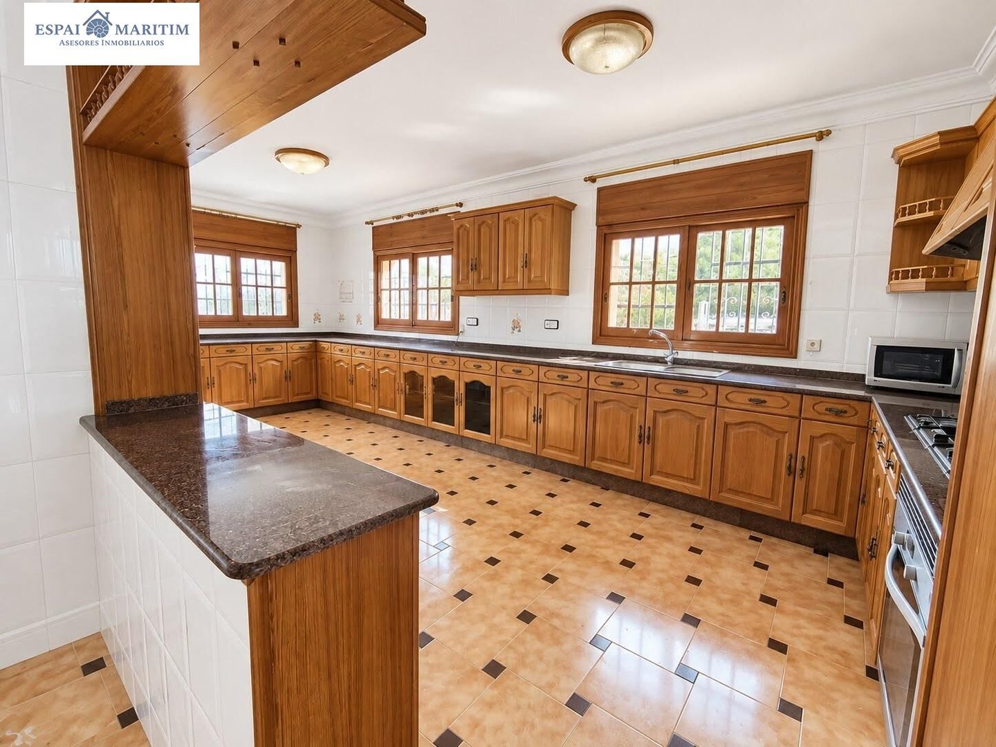 Maison 531 m² à Vilamarxant