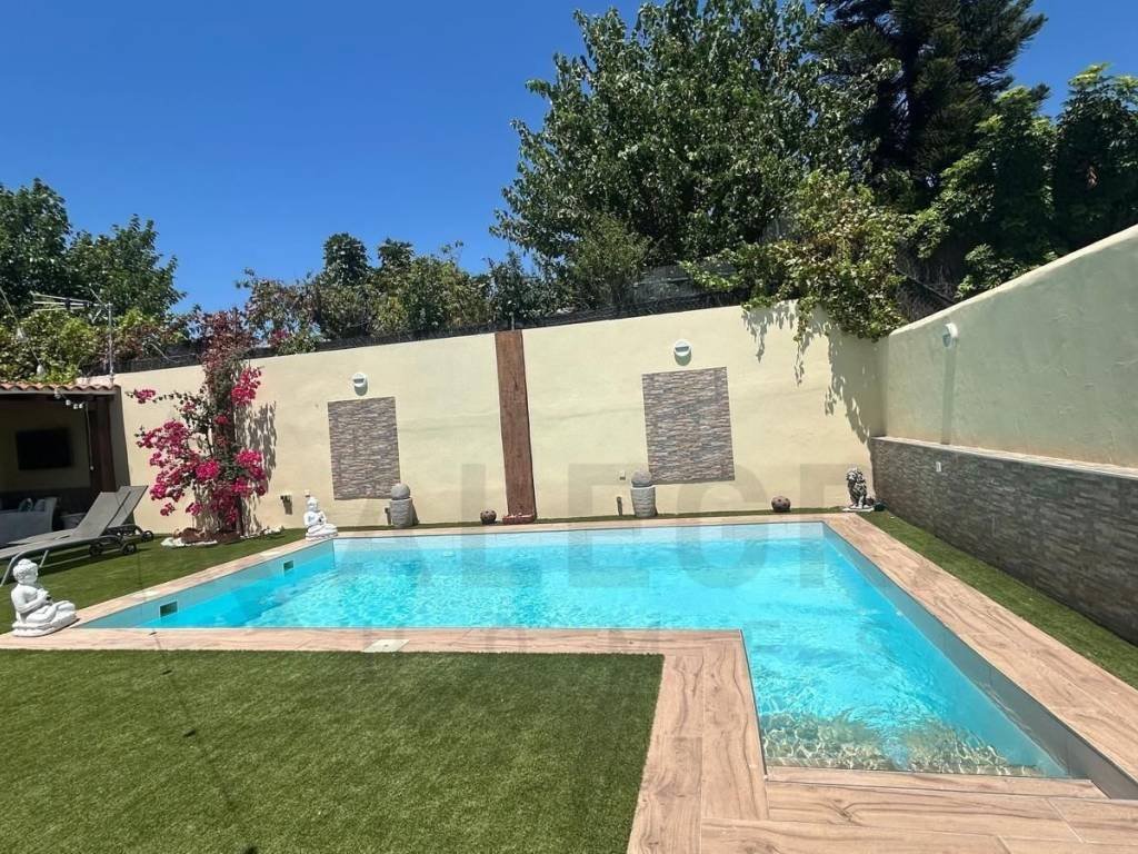 Casa de 130 m² en Jerez de la Frontera