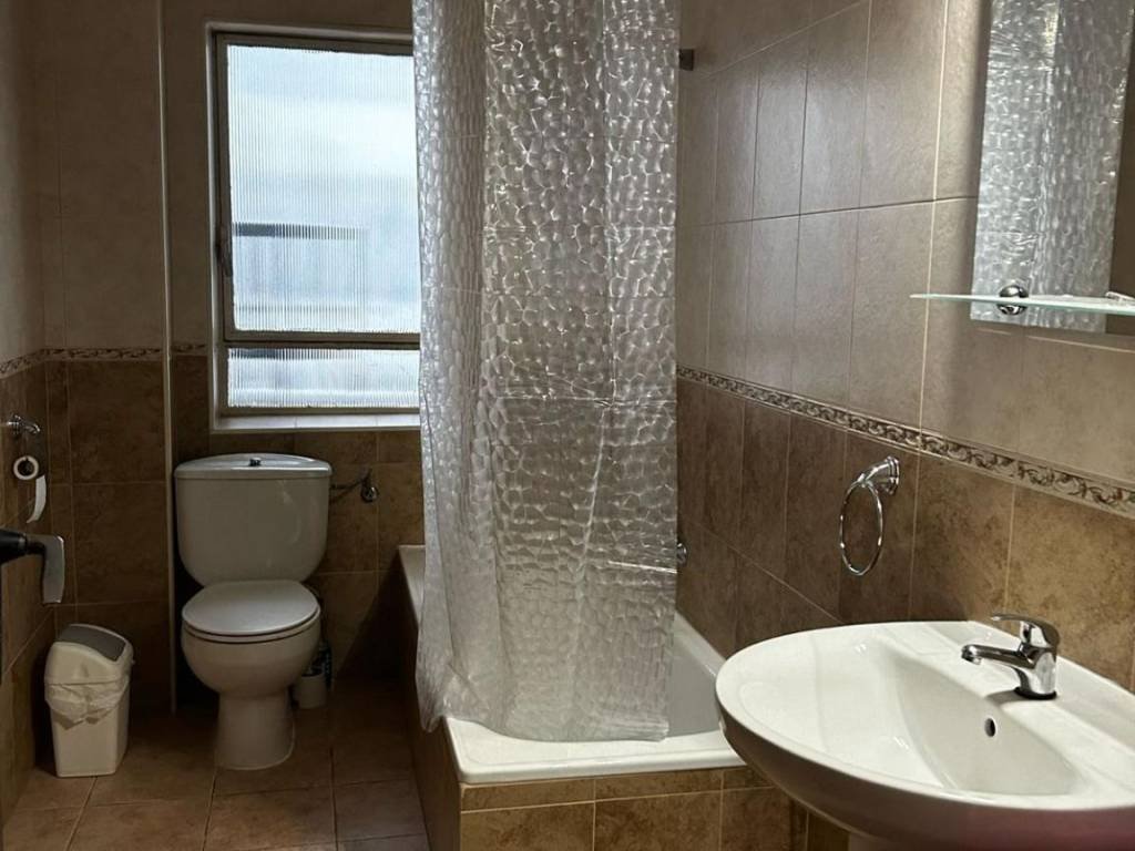 Piso de 150 m² en Salamanca
