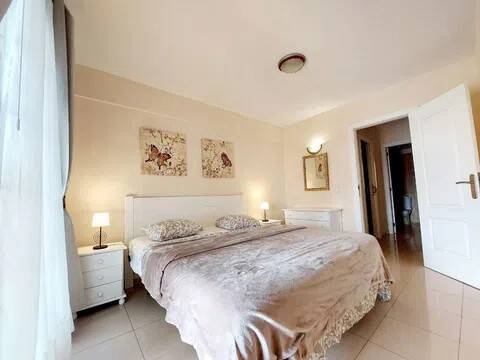 Piso de 75 m² en Adeje