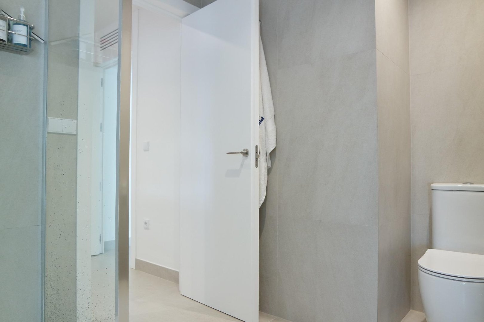Piso de 100 m² en Sanlúcar de Barrameda