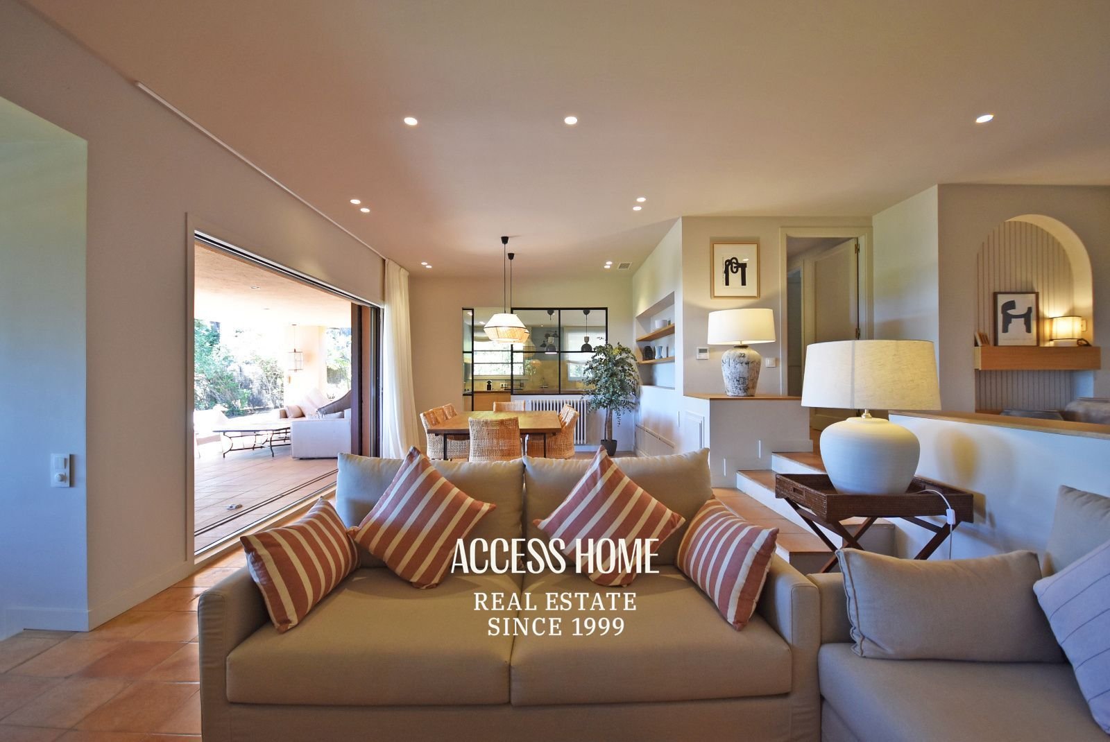 Haus 305 m² in Sant Vicenç de Montalt