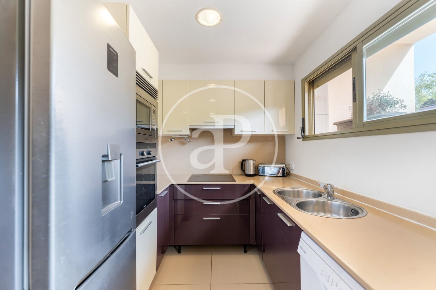 Casa de 140 m² a Llucmajor