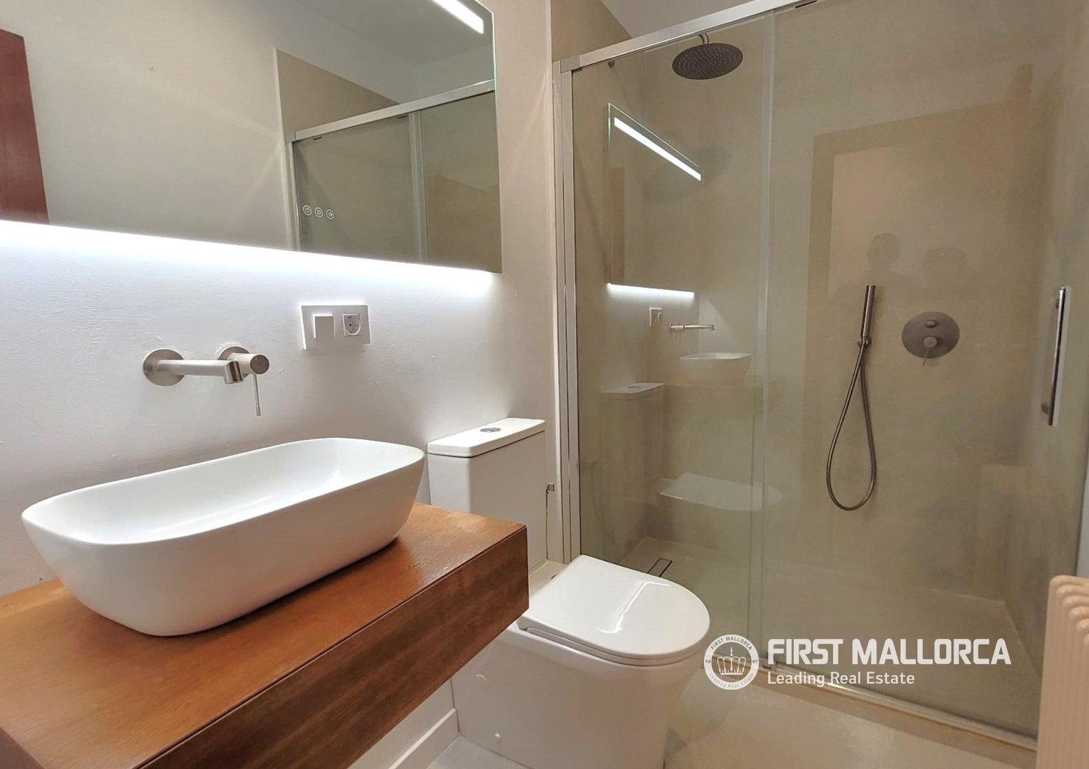 Casa de 196 m² en Llucmajor