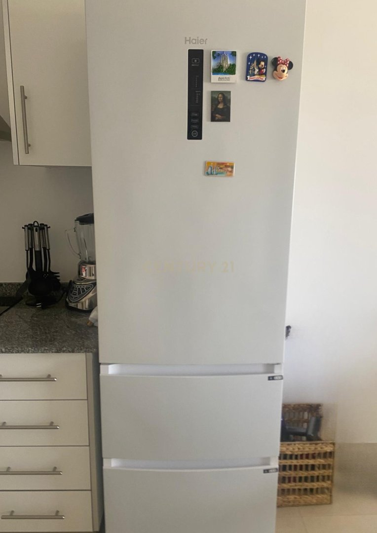 Piso de 67 m² en Adeje