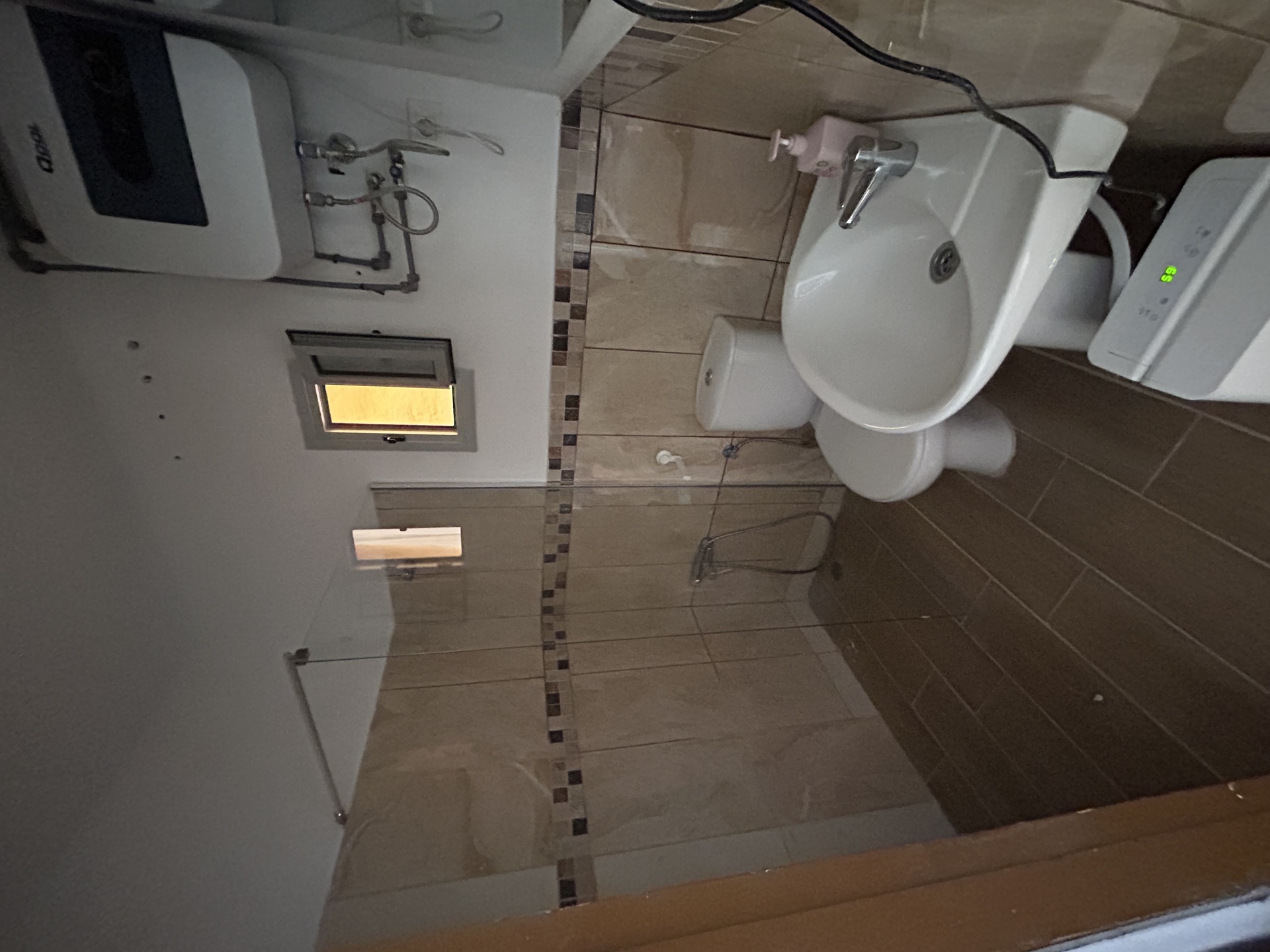 Habitación 45 m², Santa Cruz de Tenerife