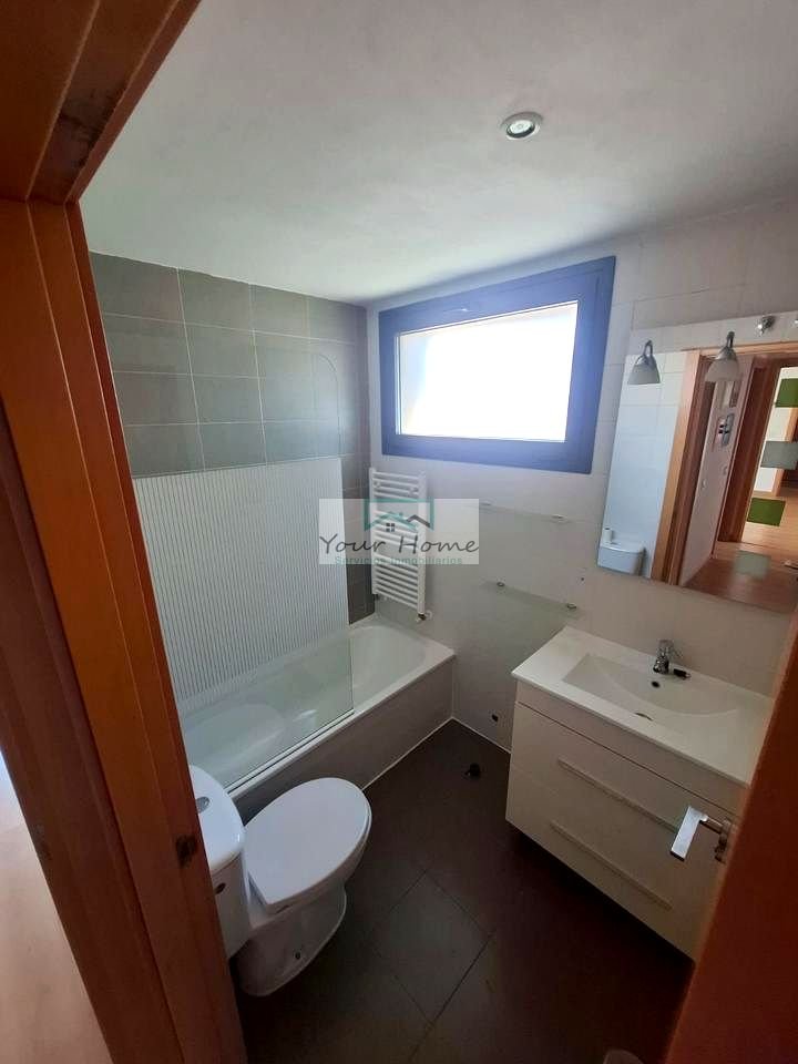 Piso de 71 m² en Torrejón de Ardoz