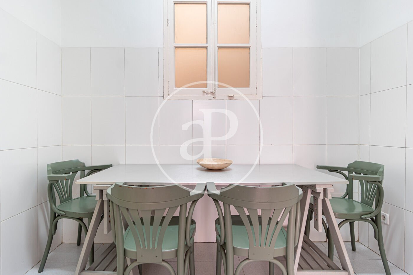 Piso de 300 m² en Palma