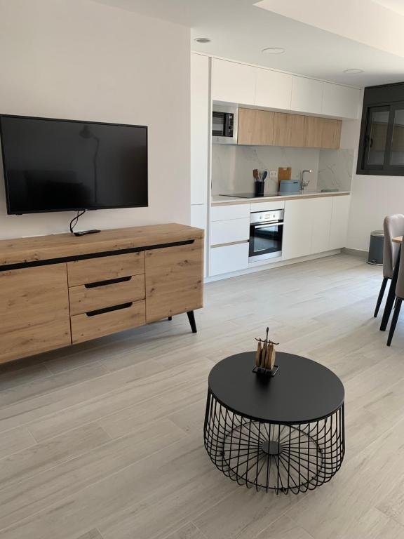 Pis de 120 m² a Torrevella