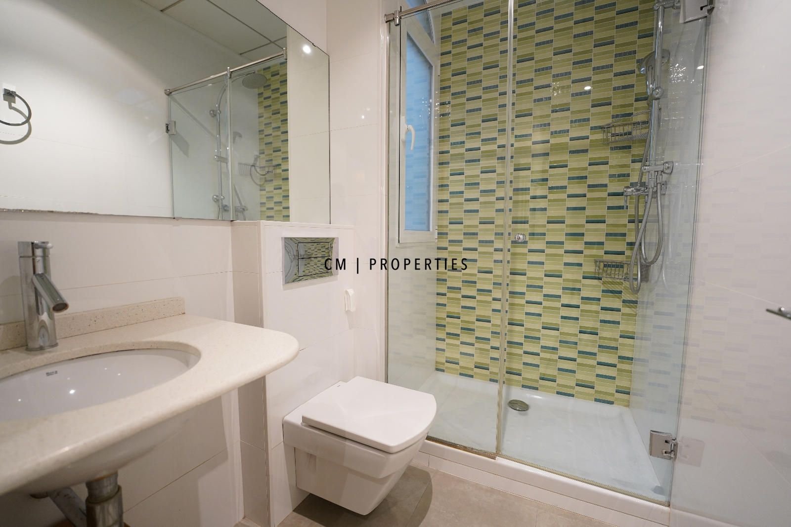 Piso de 120 m² en Valencia