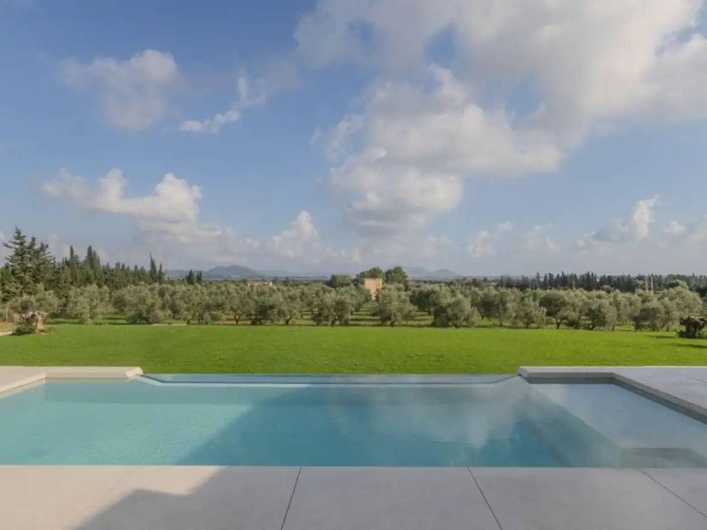 Casa de 260 m² en Muro