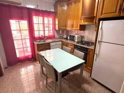 Habitación en alquiler, Murcia