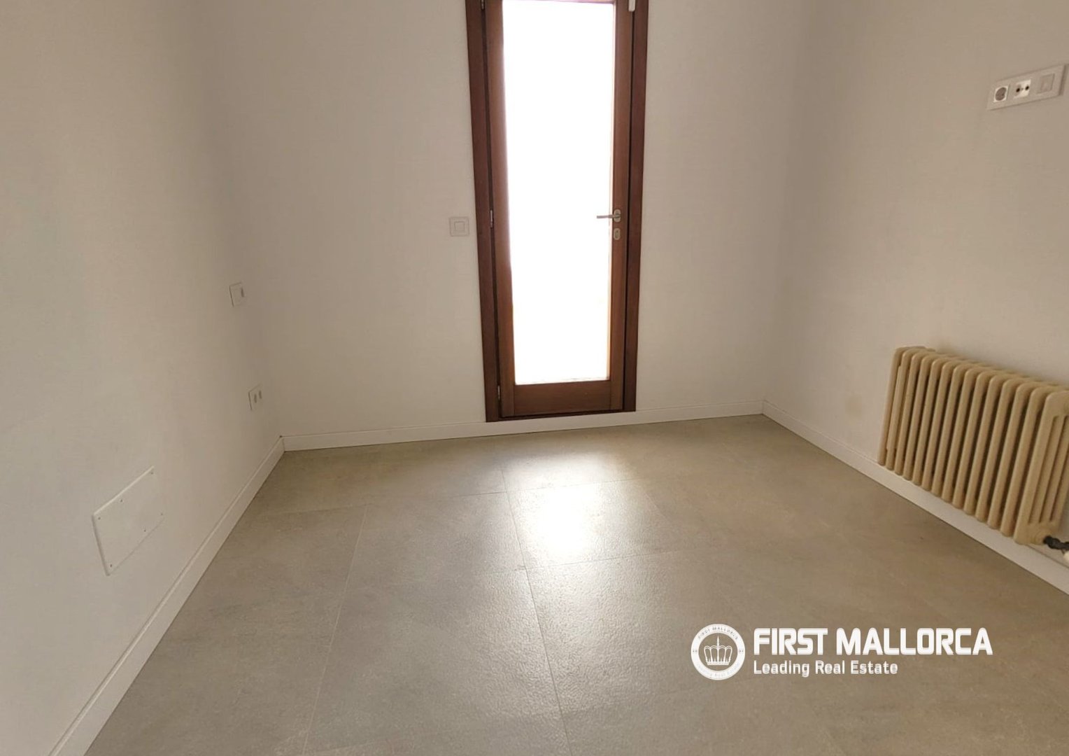 Casa de 196 m² en Llucmajor