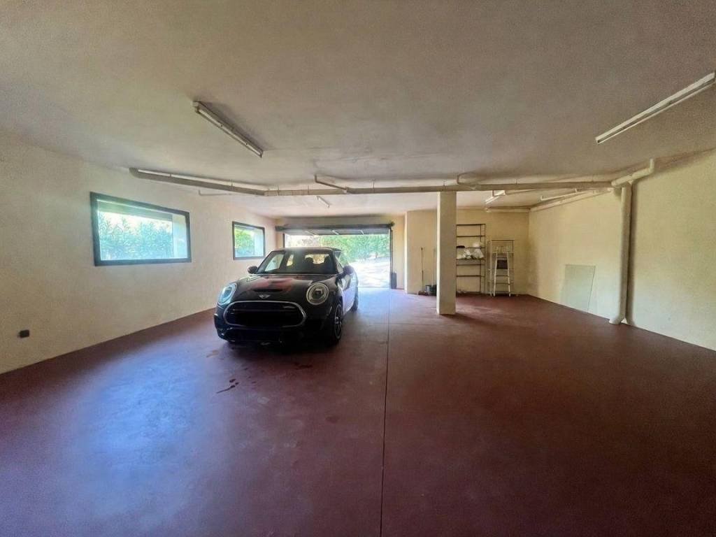 Casa de 465 m² a Santa Cristina d'Aro