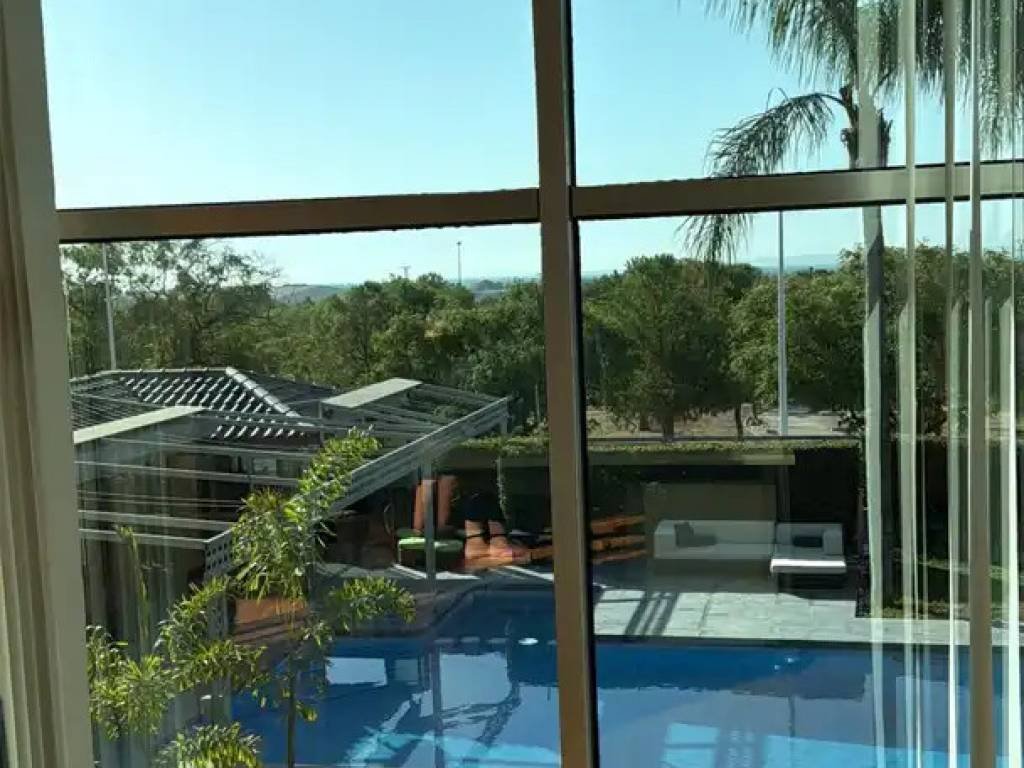 Casa de 600 m² en Elche