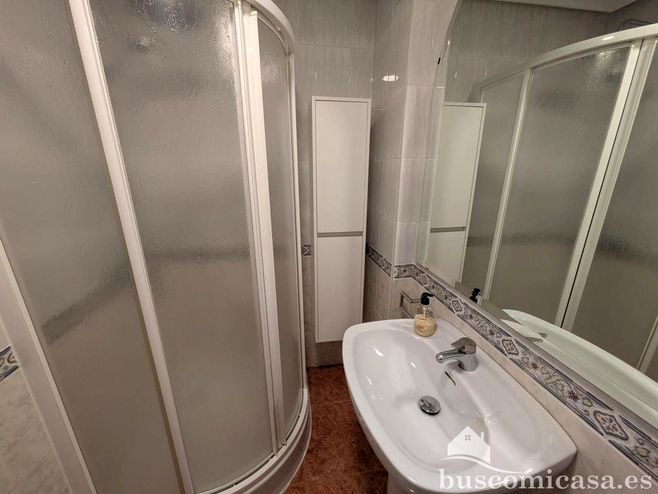 Pis de 130 m² a Linares