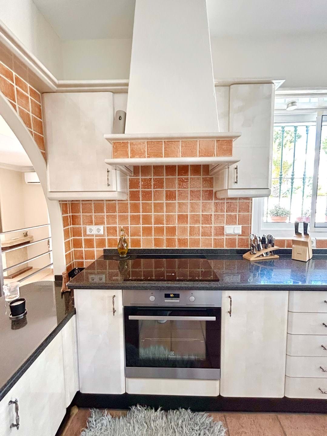 Casa de 261 m² en Mijas