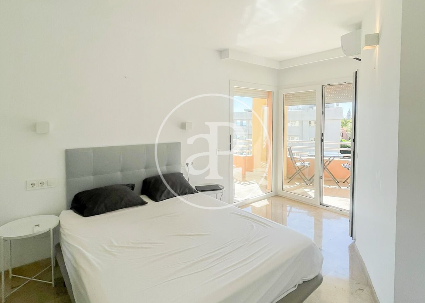 Appartement 85 m² à Palma
