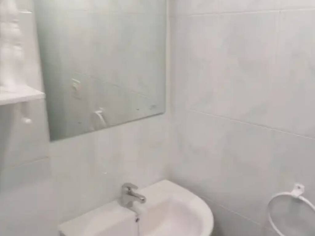 Piso de 80 m² en Sevilla
