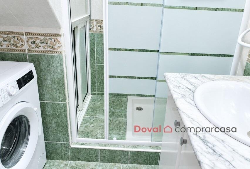 Casa 110 m² a O Porriño