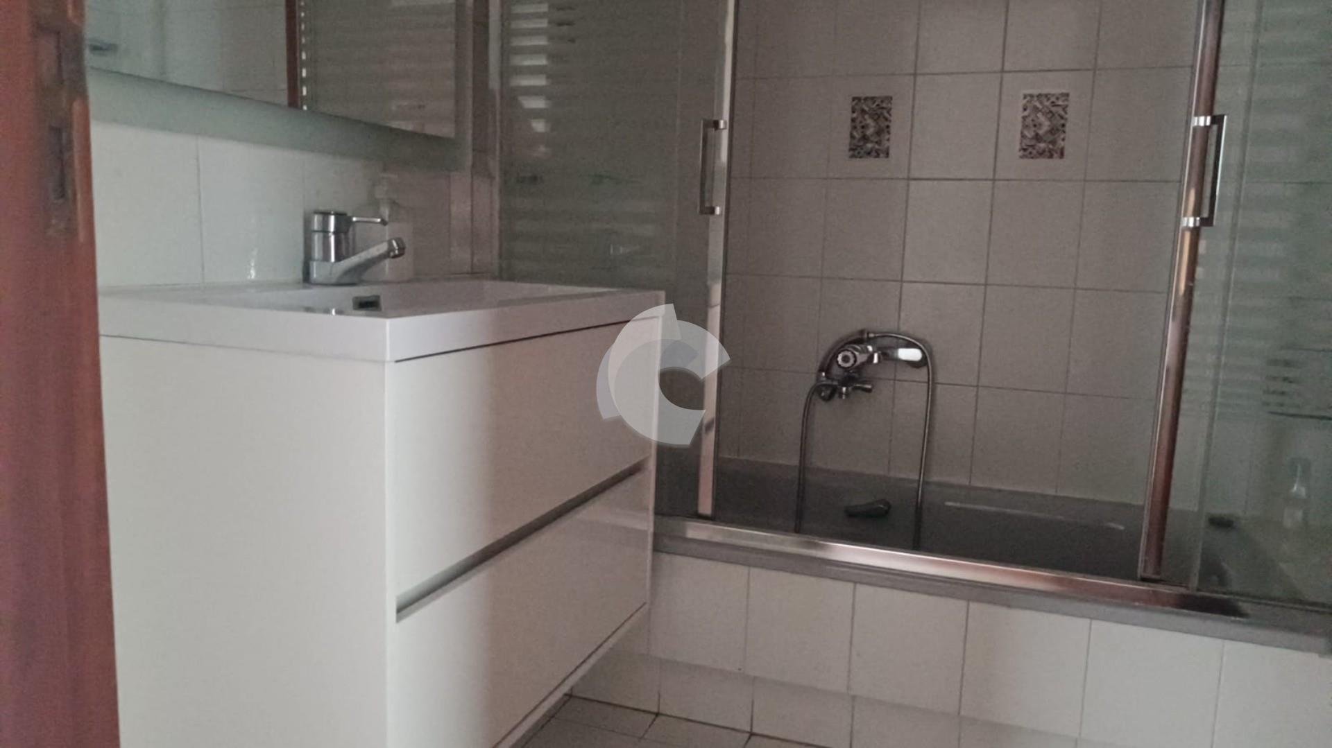 Piso de 150 m² en Ourense