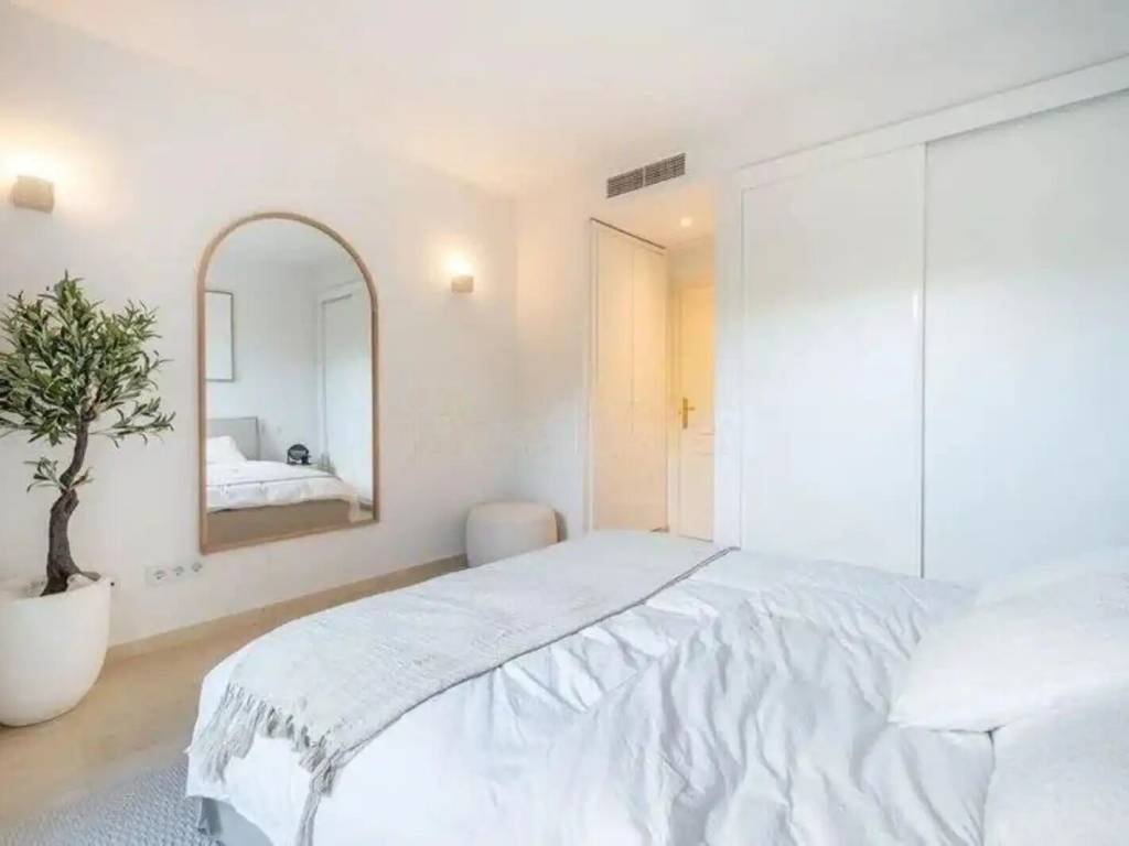 Appartement 115 m² à Benahavís