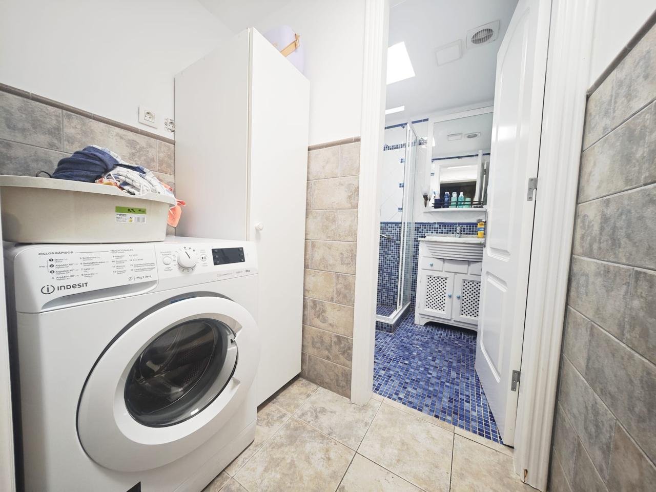 Haus 93 m² in San Bartolomé de Tirajana