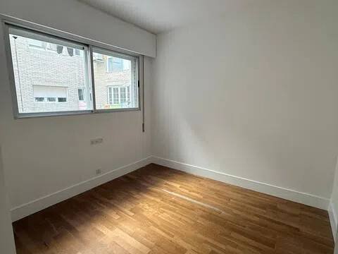 Piso de 157 m² en Madrid