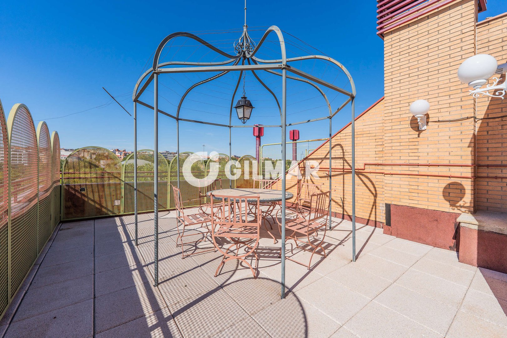 Wohnung 650 m² in Alhaurín de la Torre