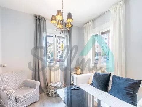 Appartement 102 m² à Oviède