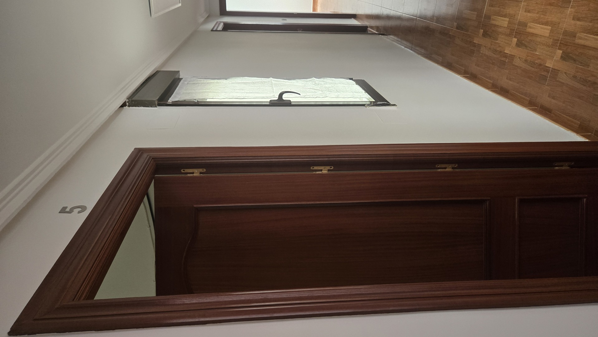 Piso de 108 m² en Miranda de Ebro