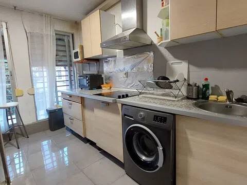 Habitació 250 m², Villaviciosa de Odón