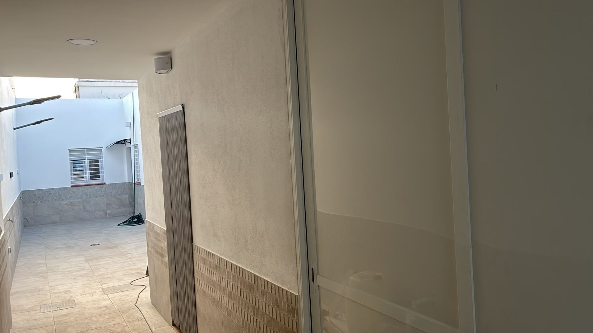 Pis de 40 m² a La Línea de la Concepción