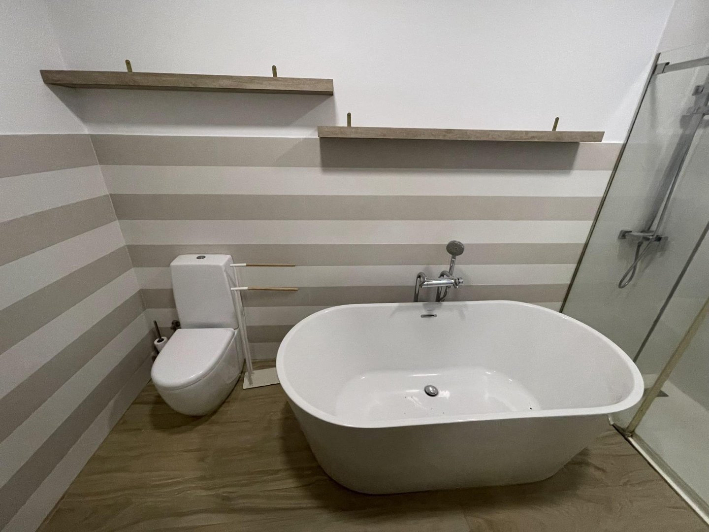 Piso de 92 m² en Cádiz