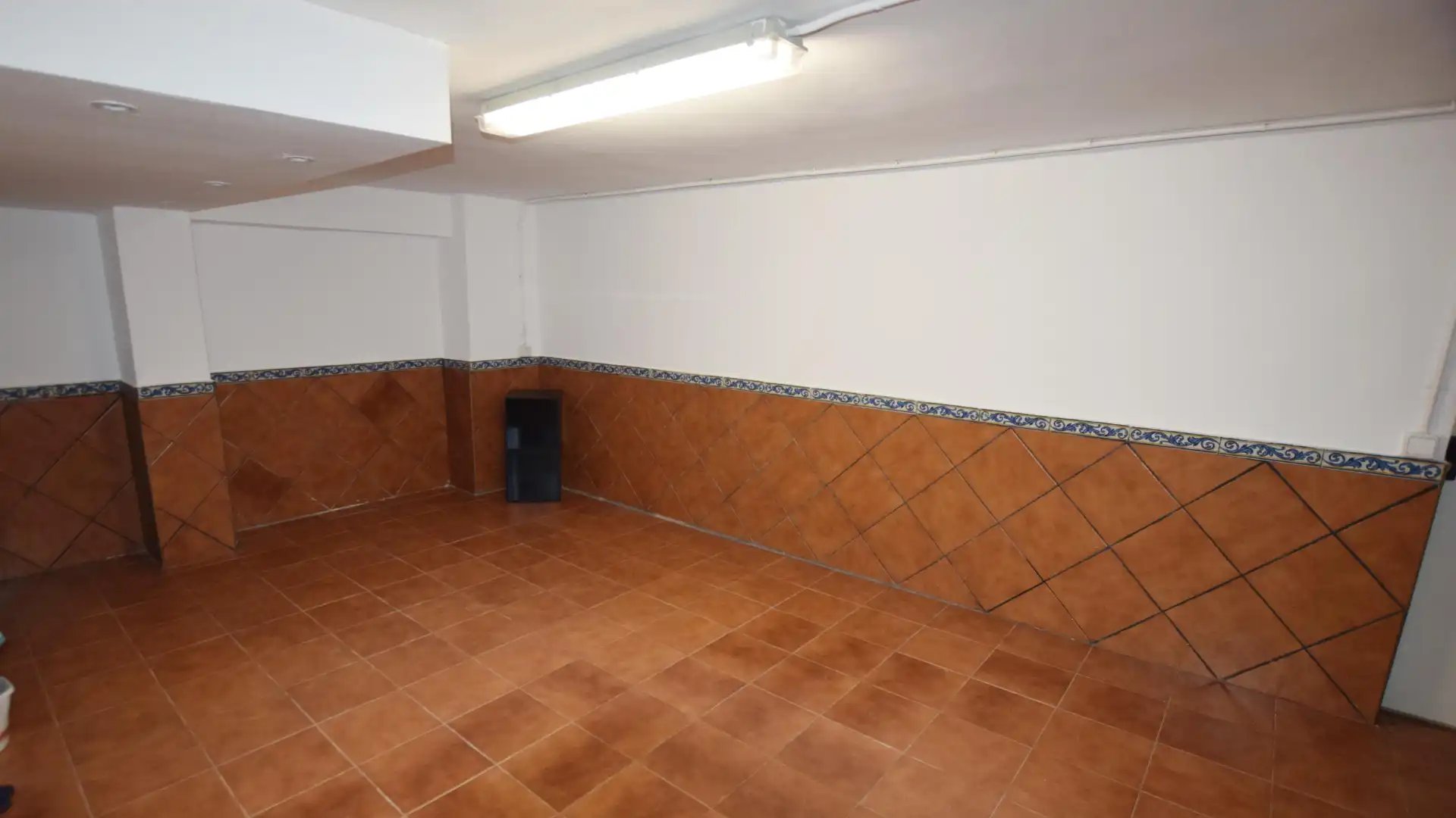 Piso de 406 m² en Pozuelo de Alarcón