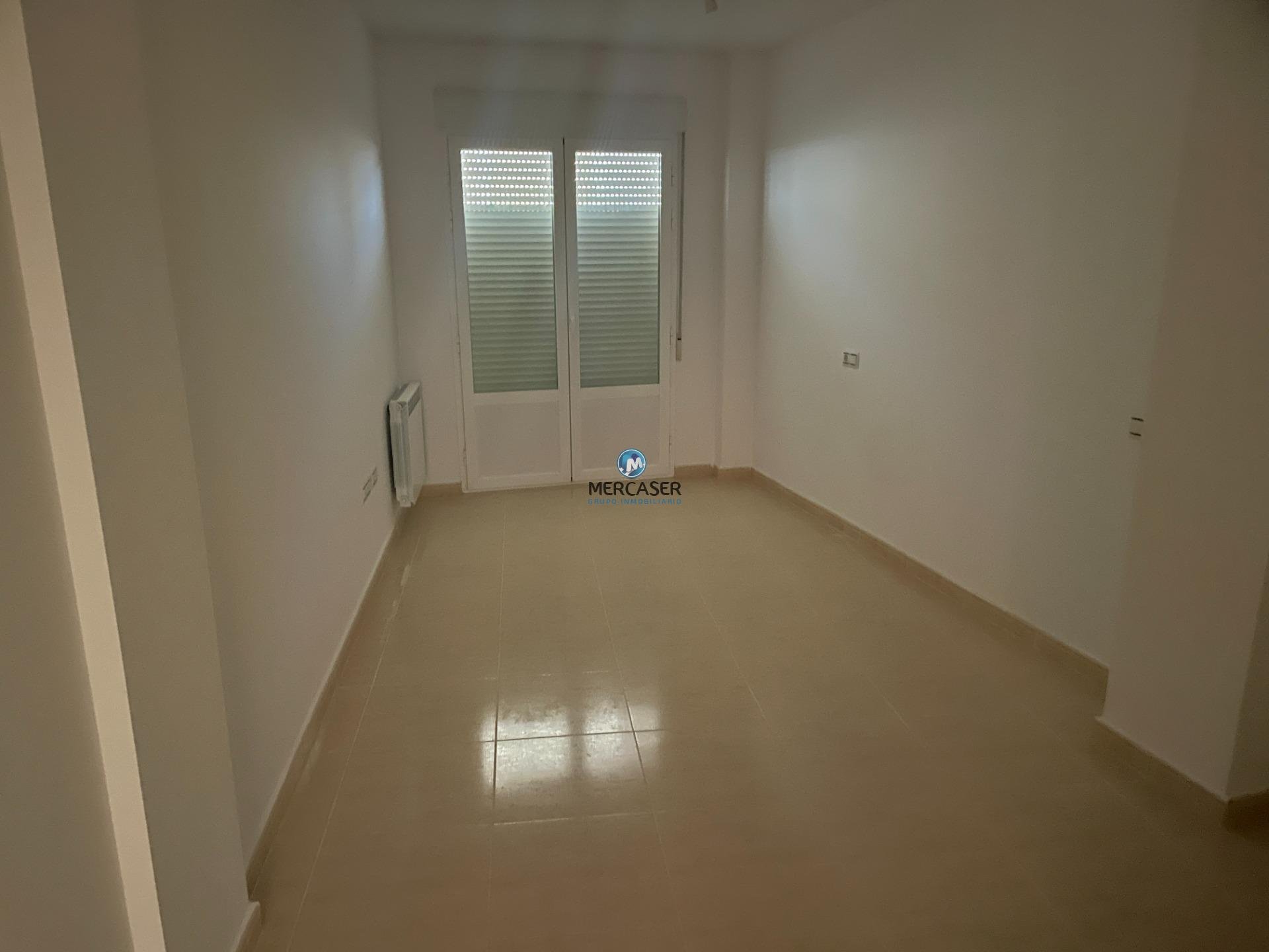 Pis de 75 m² a Tarancón