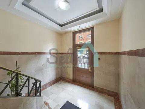 Piso de 146 m² en Oviedo