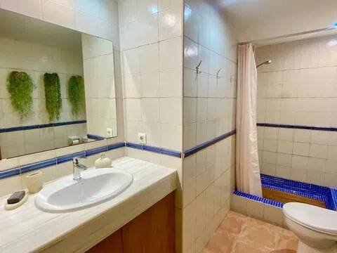 Piso de 80 m² en Manacor
