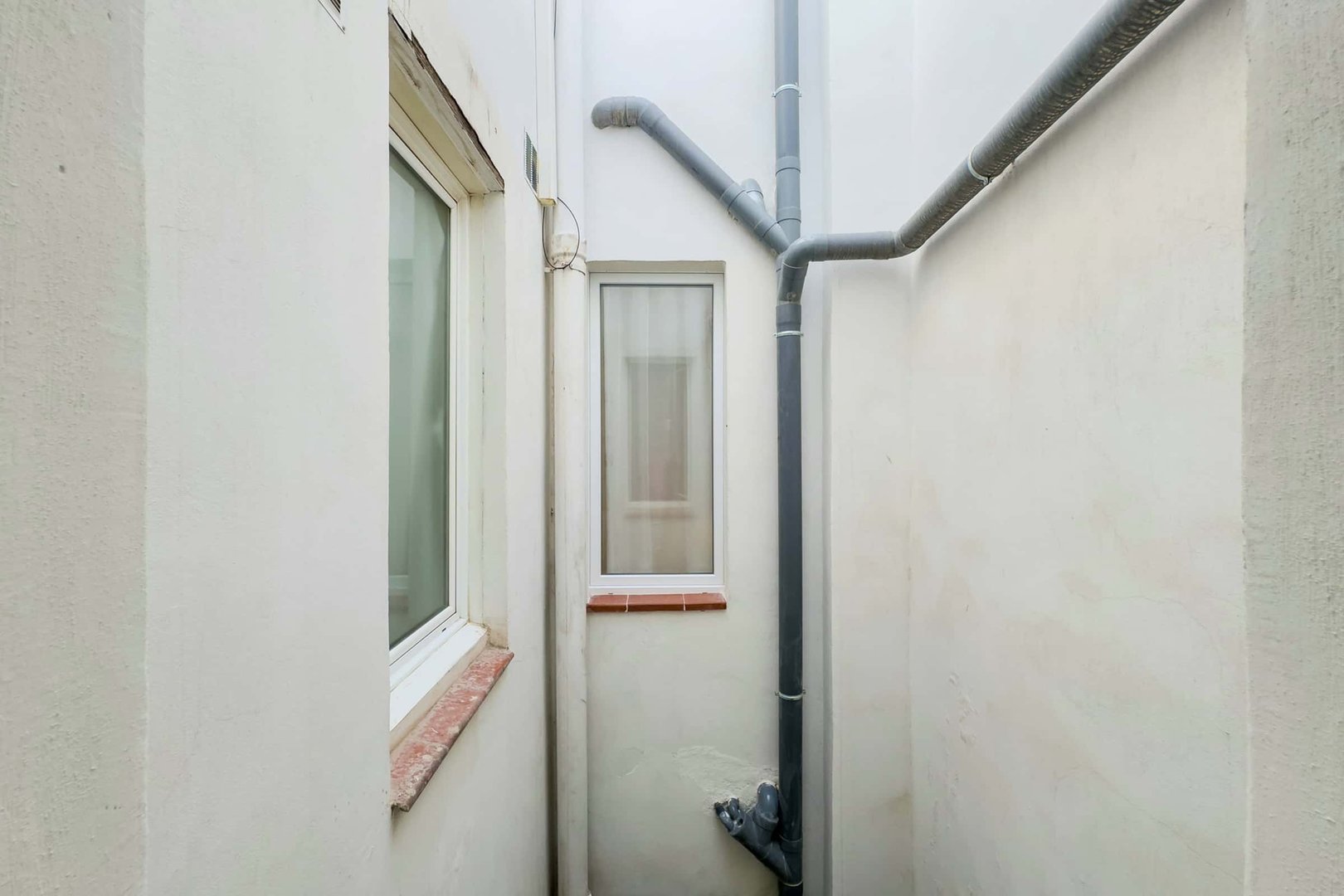 Pis de 60 m² a Barcelona